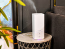 home scent diffuser large room