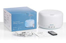 diffusers for essential oils large room 1000ml