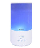 4l oil diffuser