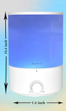 large room diffusers for essential oils large room
