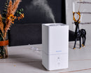 diffusers for essential oils large room 1000ml