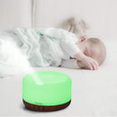 1000ml diffuser