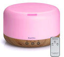 Wood Grain Diffuser Large