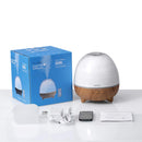 house diffuser