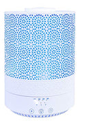 decorative oil diffuser large room