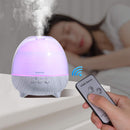 600ml diffuser