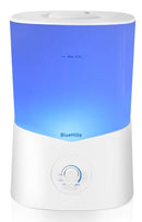 White Diffuser 3000ml