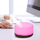home diffusers for large room