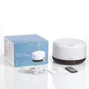 aroma 360 diffuser