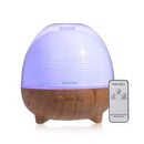 Wood Grain Diffuser Large