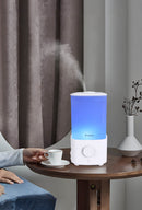 large capacity air diffuser long lasting