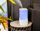 essential oil diffuser for large room