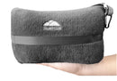 Men travel blanket
