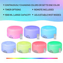 xl room diffuser