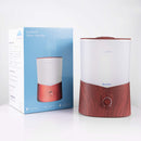 3000 ml oil diffuser