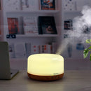 large diffuser 1000ml