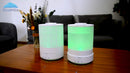 large room diffuser