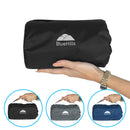 gift for travelers women