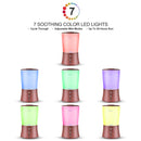 2000 ml diffuser