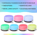 diffusers 1000ml