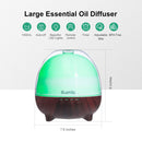 diffuser xl