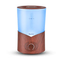 oil diffuser big