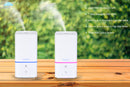 xl room diffuser