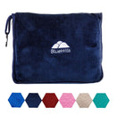 travel accessories airplane