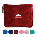 travel gift