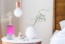 extra large diffusers for essential oils