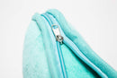 airplane blankets for adults
