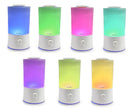 huge diffusers for essential oils large room