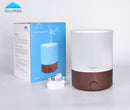 diffusers for home large