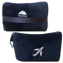 travel blanket kids
