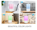 essential oil diffusers 2000ml