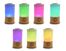 home oil diffuser large room