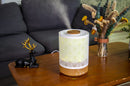 2500ml oil diffuser