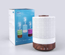 diffusers large room