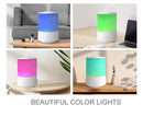 oil diffuser for big areas