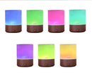 oil diffuser 4000ml and up