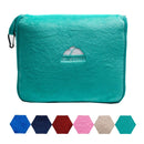 travel gifts for women who have everything
