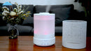 atomizer diffusers for essential oils large room
