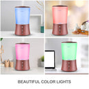 xl oil diffuser