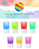 diffuser 2000ml