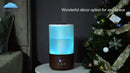 4l large diffuser