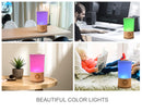 diffusers for essential oils large