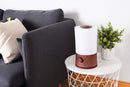 long lasting diffusers for essential oils large room
