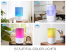 large room oil diffuser