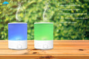 White Oil Diffuser 4000ml