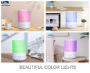 extra large diffuser